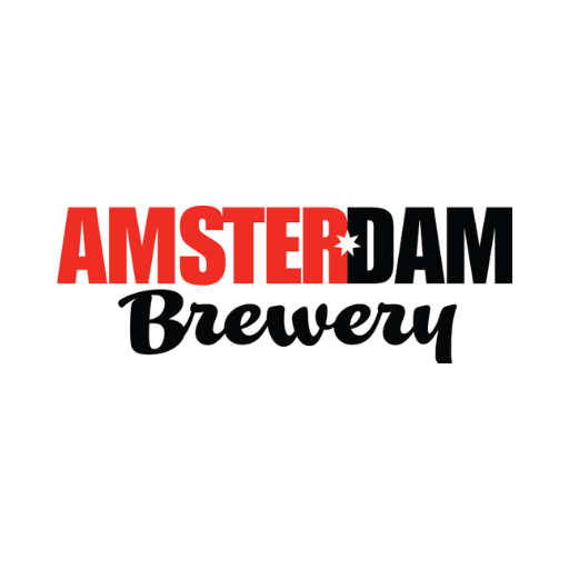 Amsterdam Brewery