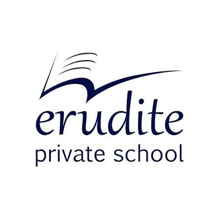 Erudite Private School