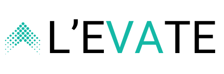 L'Evate