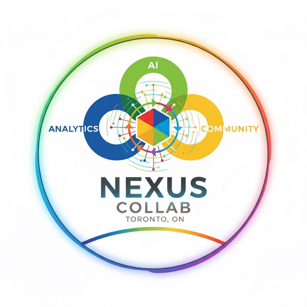 Nexus Collab