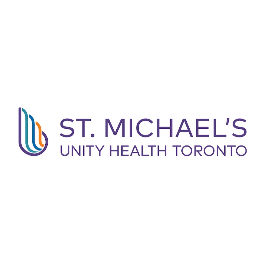 St. Michael's Unity Health Toronto