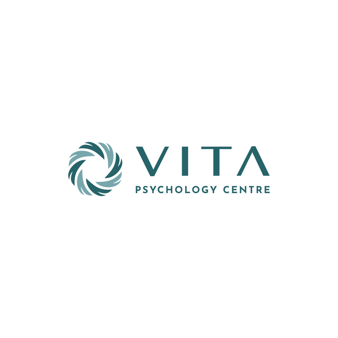 Vita Psychology Centre