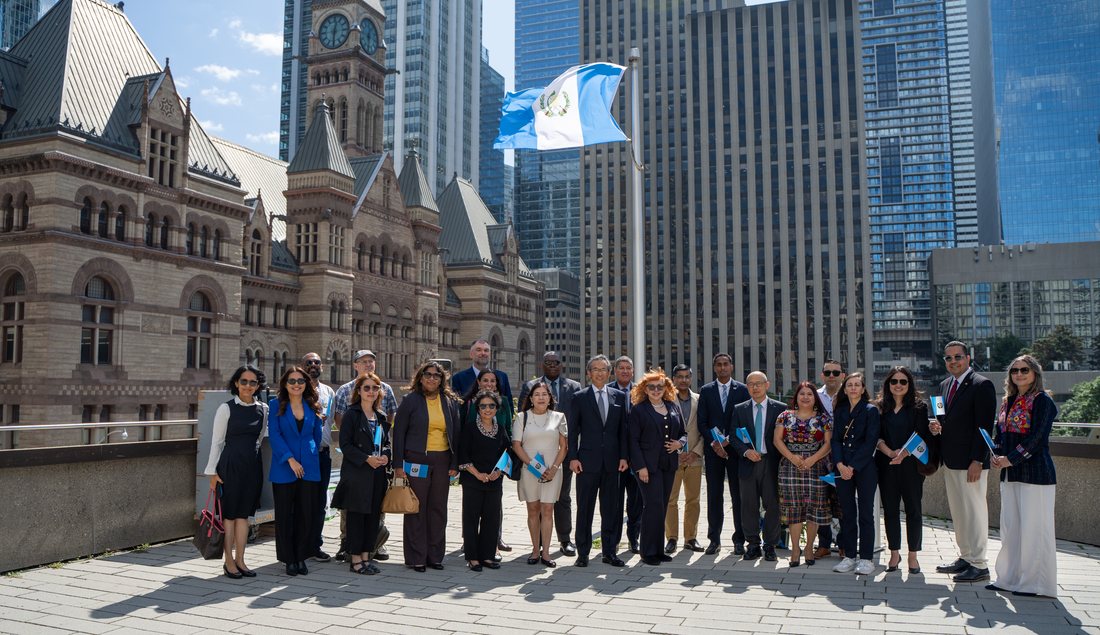Corporate photography