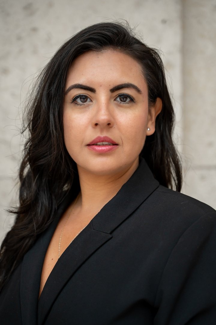Corporate photography